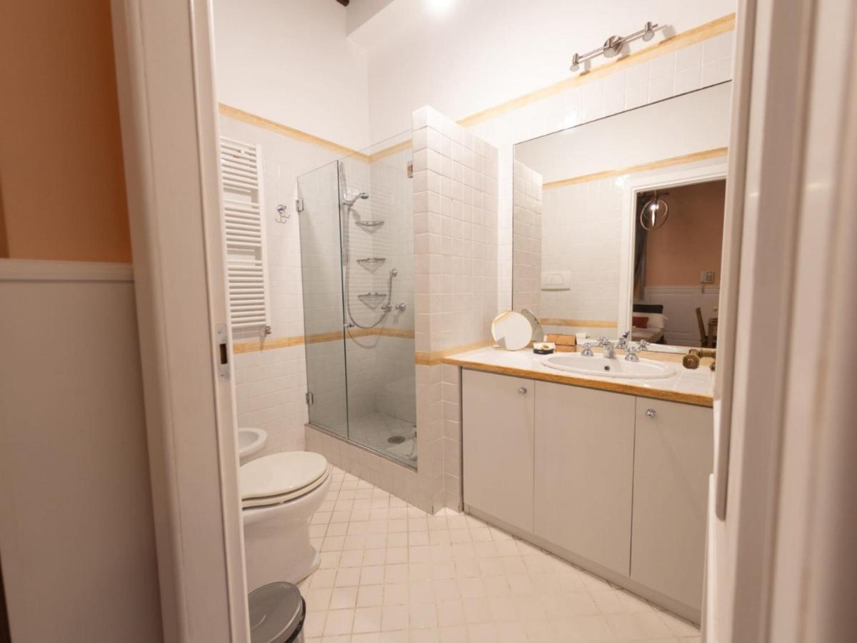 The Best Rent - Apartment Near Fontana Di Trevi Rom Eksteriør billede